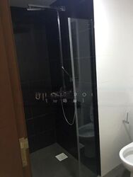Suites @ Guillemard (D15), Apartment #614023731